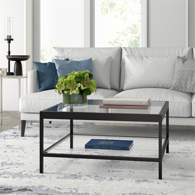 Pemberly Row Contemporary 32