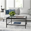 Pemberly Row Contemporary 32