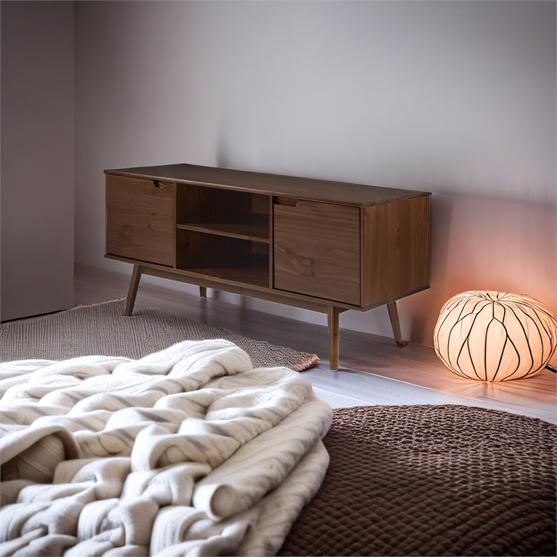 Pemberly Row 58