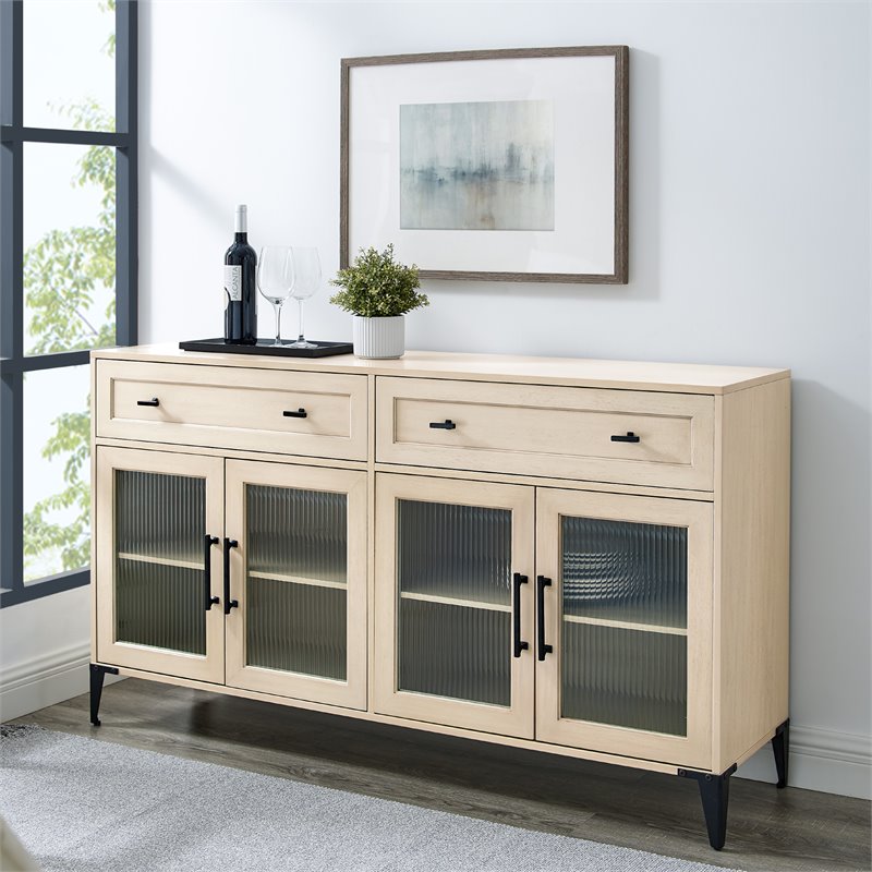Pemberly Row Transitional 58