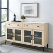 Pemberly Row Transitional 58