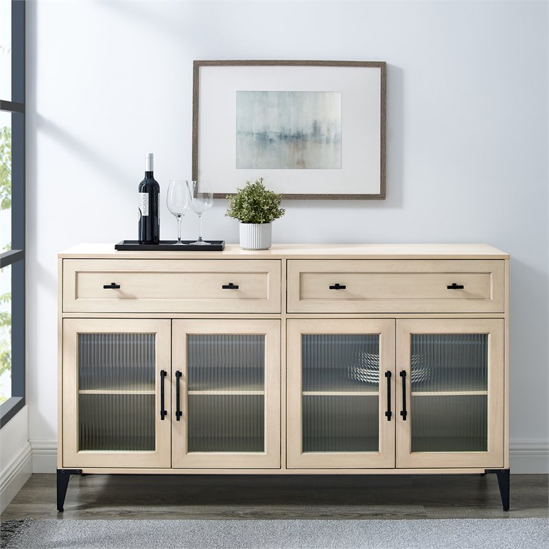 Pemberly Row Transitional 58