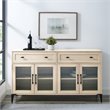 Pemberly Row Transitional 58