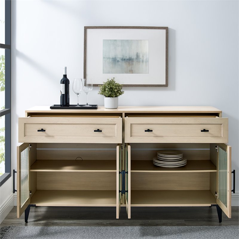 Pemberly Row Transitional 58