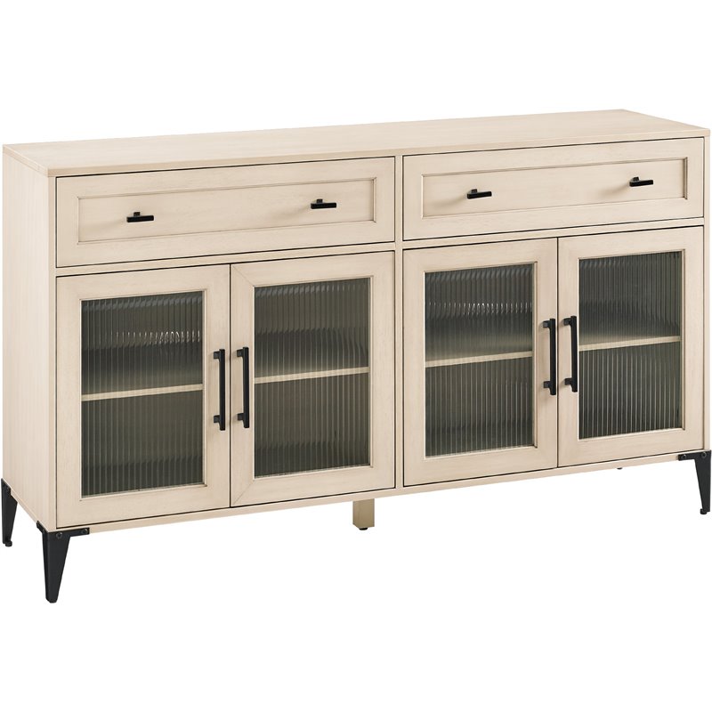 Pemberly Row Transitional 58