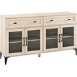 Pemberly Row Transitional 58
