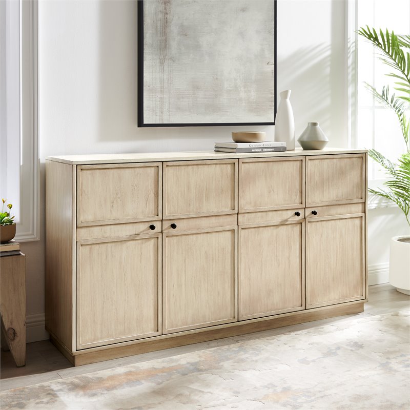 Pemberly Row Modern Transitional 62