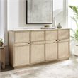 Pemberly Row Modern Transitional 62
