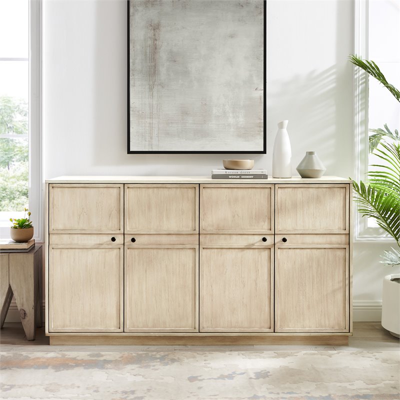 Pemberly Row Modern Transitional 62