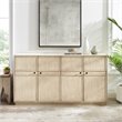 Pemberly Row Modern Transitional 62