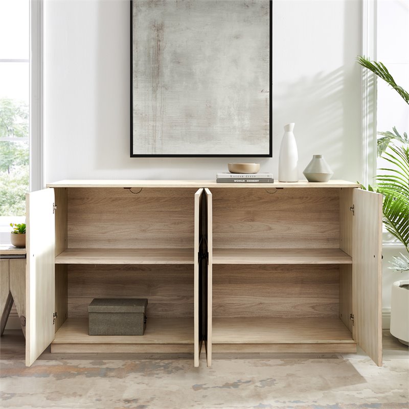 Pemberly Row Modern Transitional 62