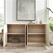 Pemberly Row Modern Transitional 62