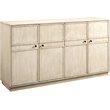 Pemberly Row Modern Transitional 62