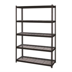 Wire Storage 