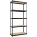 5 Shelf