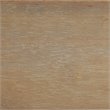 Pemberley Row Wood Rustic Brown Console Table Rectangular Modern Farmhouse 50