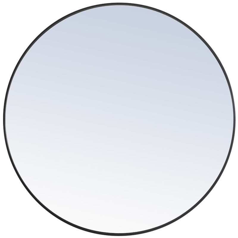 Pemberly Row 42