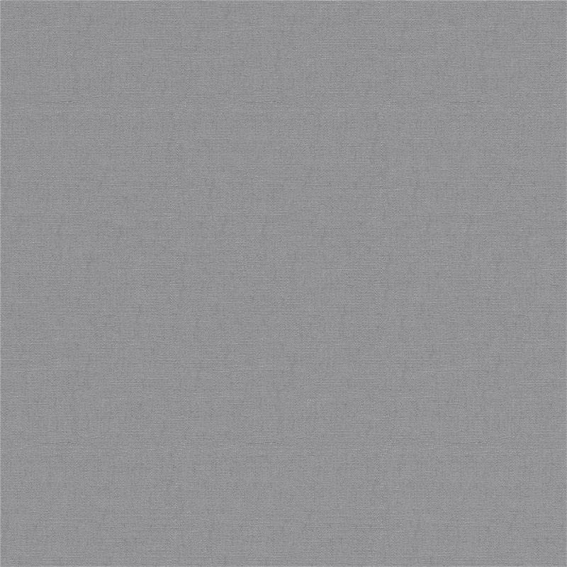 Pemberly Row 8 Inch Pocket Spring Mattress Full Size in White