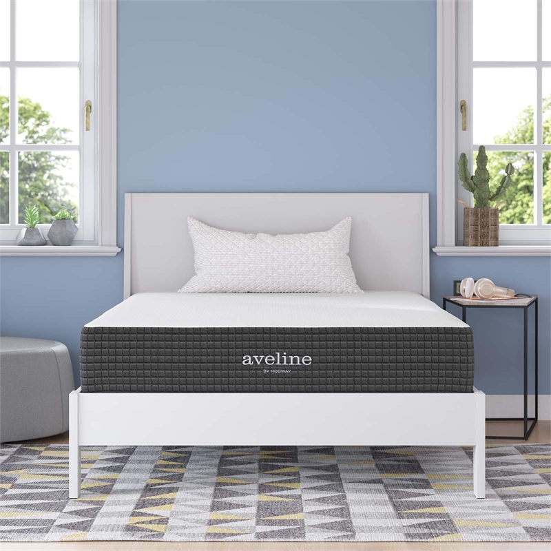 Pemberly Row Modern Fabric 10