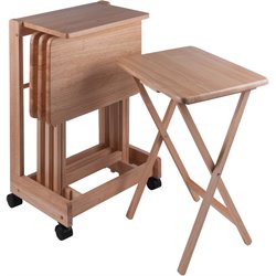 TV Tables