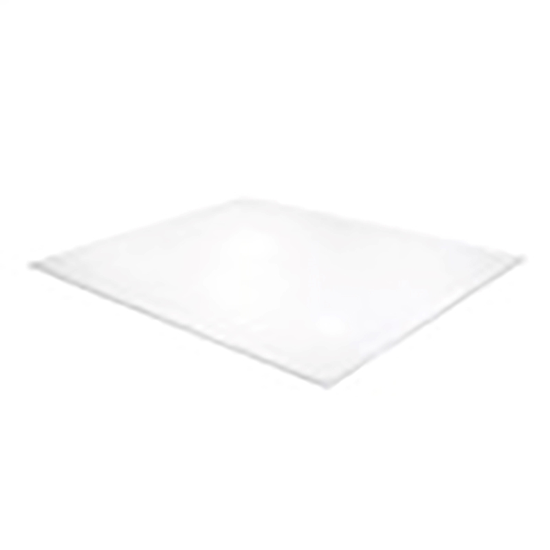 Pemberly Row 60x79