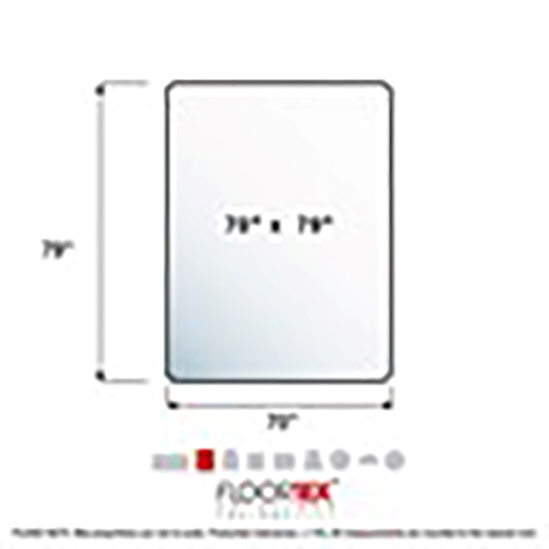 Pemberly Row 71x79