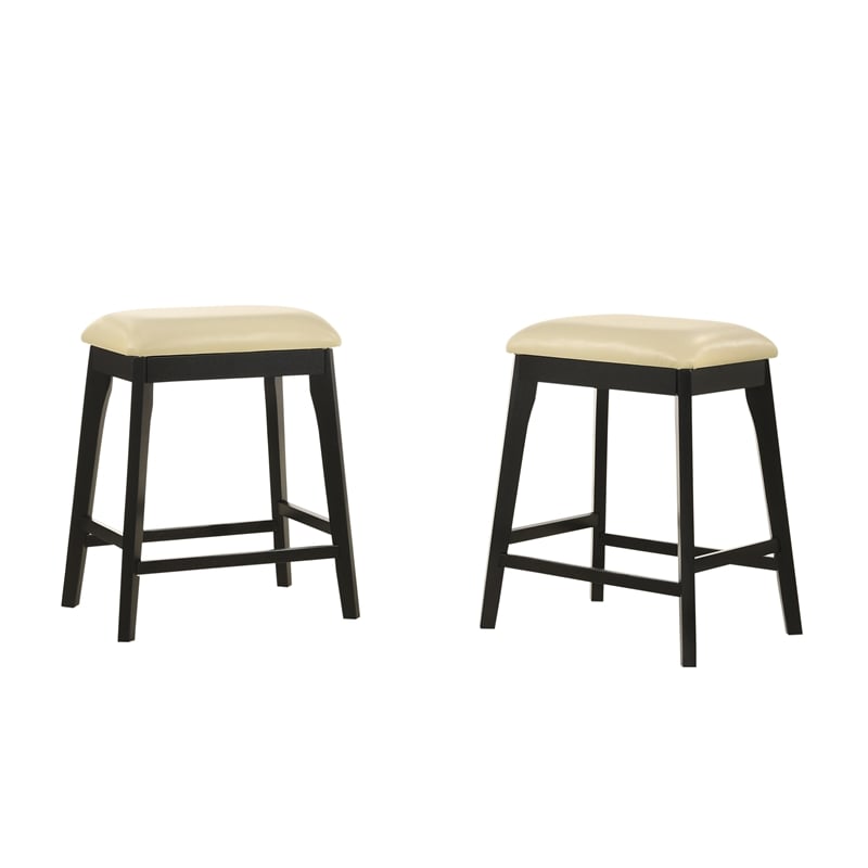 Pemberly Row Transitional Vinyl 25