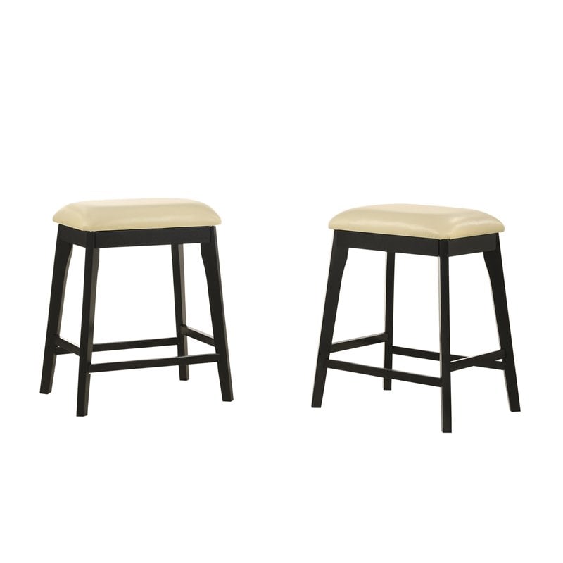 Pemberly Row Transitional Vinyl 25