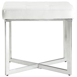 Vanity Benches