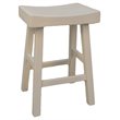 Pemberly Row Contemporary Wood 25