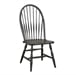 Antique Black