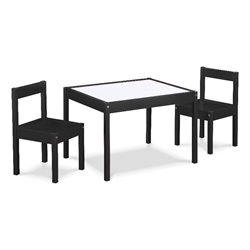 Kids' Table & Chair Sets