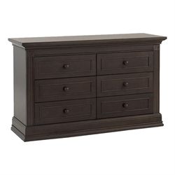 Baby Dressers