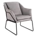 French Gray