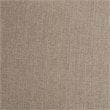 Pemberly Row Modern / Contemporary Storage Cube Ottoman Brown