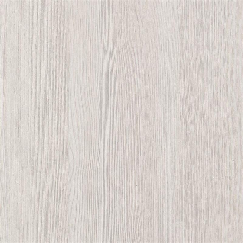 Pemberly Row Modern / Contemporary Lift-Top Coffee Table in Ivory Pine