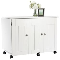 Sewing Tables