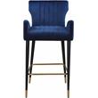 Pemberly Row Modern / Contemporary 28