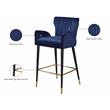 Pemberly Row Modern / Contemporary 28