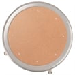 Pemberly Row 30