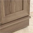 Pemberly Row Farmhouse Engineered Wood 23