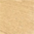 Pemberly Row Modern / Contemporary X-Back Chair In Natural Finish