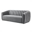 Pemberly Row Modern / Contemporary 85