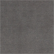 Pemberly Row Mid-Century Modern Sofa - French Dark Gray Finish