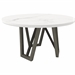 54