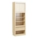 Light Oak