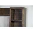 Pemberly Row Transitional 112