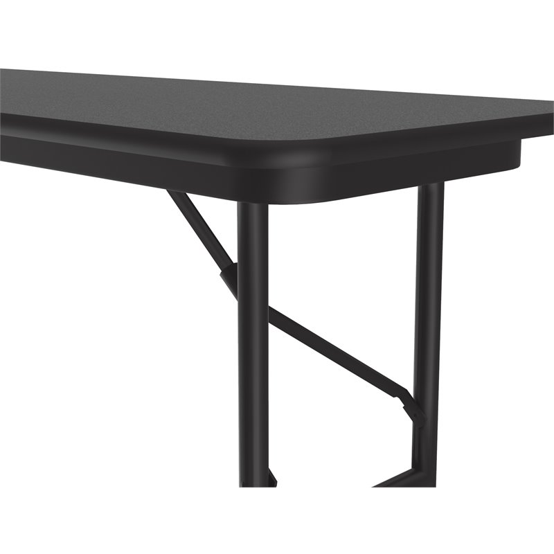 Pemberly Row 18