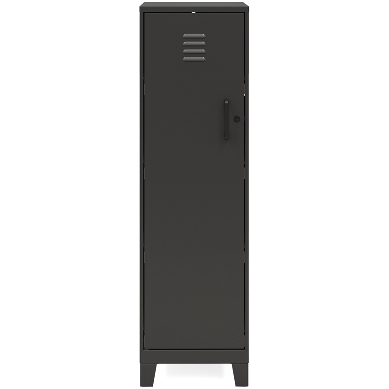 Pemberly Row 53.38