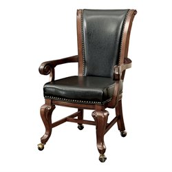 Poker Table Chairs